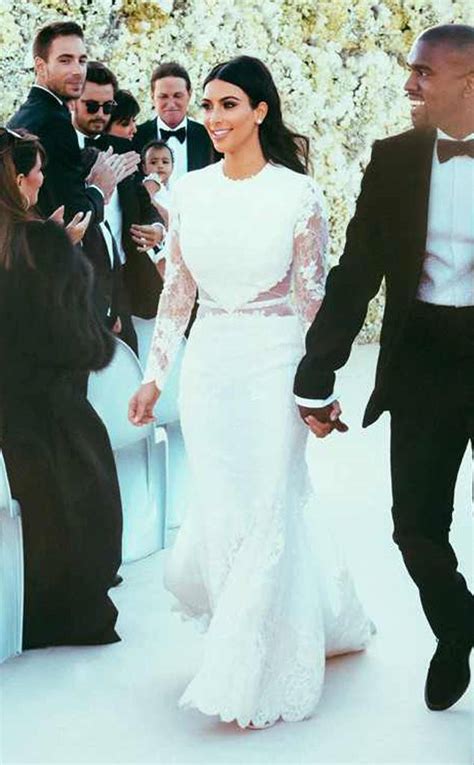 givenchy kim kardashian wedding dress price|kim kardashian wedding gowns.